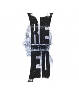 KeyCity.com | Instant delivery - Instant fun!